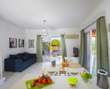 Cyprus  Meneou vacation rental compare prices direct by owner 10144293