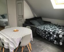 France Nord-Pas-de-Calais Neufchâtel-Hardelot vacation rental compare prices direct by owner 14262181