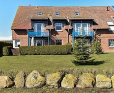 Germany Fehmarn Gollendorf vacation rental compare prices direct by owner 30042758