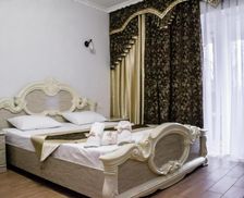 Ukraine Transcarpathia Berehove vacation rental compare prices direct by owner 18722051