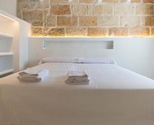 Spain Menorca Ciutadella vacation rental compare prices direct by owner 14948993