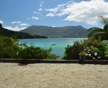 New Zealand Marlborough Kenepuru Sounds vacation rental compare prices direct by owner 13990928