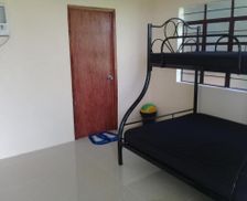 Philippines Luzon Baras vacation rental compare prices direct by owner 28825988