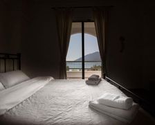 Greece Peloponnese Skoutari vacation rental compare prices direct by owner 14296756