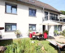 Germany Rhineland-Palatinate Burgbrohl vacation rental compare prices direct by owner 13917593