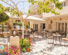 Greece Crete Matala vacation rental compare prices direct by owner 15263776