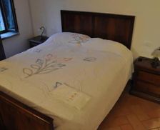 Italy Marche Belforte del Chienti vacation rental compare prices direct by owner 13800174