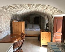 Greece Halki Island Halki vacation rental compare prices direct by owner 19210045