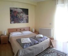 Italy Sicily Valguarnera Caropepe vacation rental compare prices direct by owner 16351415