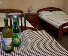 Croatia Sisak-Moslavina County Tucilača vacation rental compare prices direct by owner 15904851