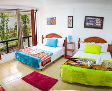 Guatemala Solola Santiago Atitlán vacation rental compare prices direct by owner 12744242