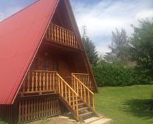 Poland Podkarpackie Polańczyk vacation rental compare prices direct by owner 17737326