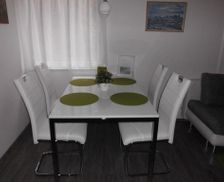 Germany Brandenburg Birkenwerder vacation rental compare prices direct by owner 18228913