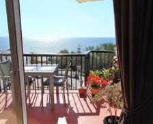 Spain Andalucía Fuengirola vacation rental compare prices direct by owner 6509263