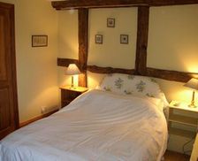 United Kingdom Gloucestershire Newnham vacation rental compare prices direct by owner 16435771