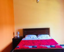 Sri Lanka Puttalam District Nattandiya vacation rental compare prices direct by owner 15939660