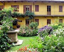 Italy Piedmont Bene Vagienna vacation rental compare prices direct by owner 26825109