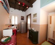 Italy Lazio Castel Gandolfo vacation rental compare prices direct by owner 16087530