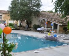 France Aquitaine Pujols-sur-Ciron vacation rental compare prices direct by owner 16426366