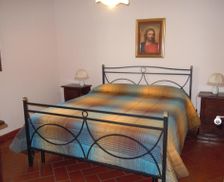 Italy Calabria Pianopoli vacation rental compare prices direct by owner 13725080