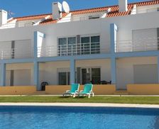 Portugal Centro Praia da Areia Branca vacation rental compare prices direct by owner 29808057