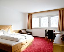 Austria Tyrol Ischgl vacation rental compare prices direct by owner 14286436