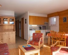 Switzerland Canton of Valais Ovronnaz vacation rental compare prices direct by owner 14579587