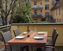 Germany Baden-Württemberg Heidelberg vacation rental compare prices direct by owner 5310435