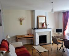 France Nouvelle-Aquitaine La Rochelle vacation rental compare prices direct by owner 23745991