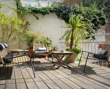 France Nouvelle-Aquitaine La Rochelle vacation rental compare prices direct by owner 23744927