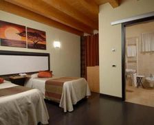 Italy Veneto Ospedaletto Euganeo vacation rental compare prices direct by owner 13758230