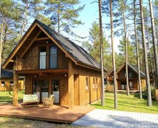 Poland Pomerania Borsk vacation rental compare prices direct by owner 14749360