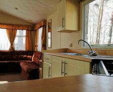 Poland Pomerania Borsk vacation rental compare prices direct by owner 18164962