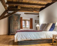 France Alsace Nordheim vacation rental compare prices direct by owner 18439190