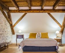 France Alsace Nordheim vacation rental compare prices direct by owner 24805632