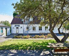 Denmark Zealand Frederiksværk vacation rental compare prices direct by owner 17827133