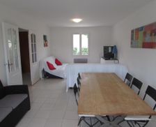 France Languedoc-Roussillon Agel vacation rental compare prices direct by owner 13665397