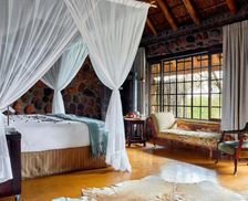 South Africa Mpumalanga Timbavati Game Reserve vacation rental compare prices direct by owner 13005309