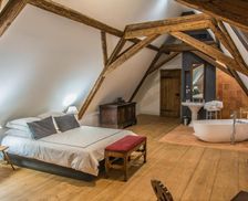 France Alsace Nordheim vacation rental compare prices direct by owner 19383142