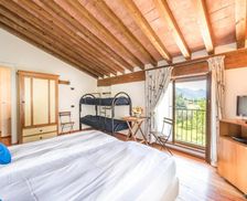 Italy Lombardy Gravedona vacation rental compare prices direct by owner 16453790