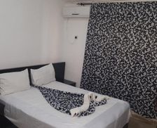 Sierra Leone  Kenema vacation rental compare prices direct by owner 11917127