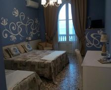 Italy Sicily Giardini Naxos vacation rental compare prices direct by owner 17722153