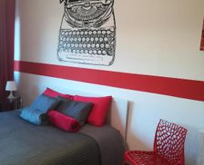 Italy Piedmont Ivrea vacation rental compare prices direct by owner 26653535