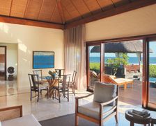 Mauritius Port Louis Chemin Grenier vacation rental compare prices direct by owner 27654891