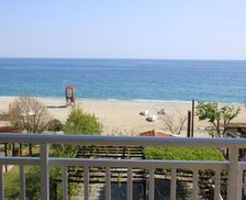 Greece Macedonia Paralia Panteleimonos vacation rental compare prices direct by owner 14915465