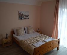 Ukraine Transcarpathia Berehove vacation rental compare prices direct by owner 14418662