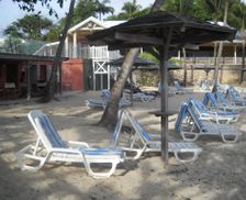 Guadeloupe Grande-Terre Le Gosier vacation rental compare prices direct by owner 14976211