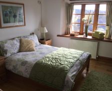 United Kingdom Cornwall Cawsand vacation rental compare prices direct by owner 14480314