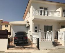 Cyprus  Ayia Napa vacation rental compare prices direct by owner 14514359