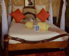 Uganda  Hoima vacation rental compare prices direct by owner 26356757